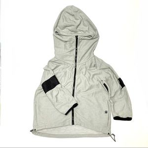 G-Star Raw Women’s Hoodie